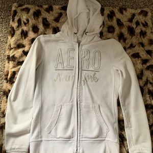 Aero